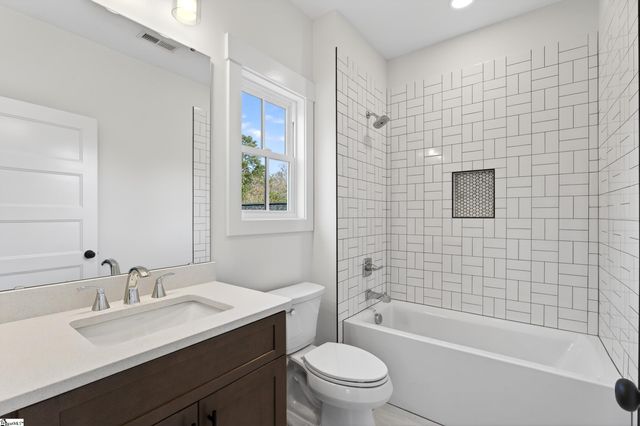 115 Edgecombe Road, Spartanburg, SC 29307