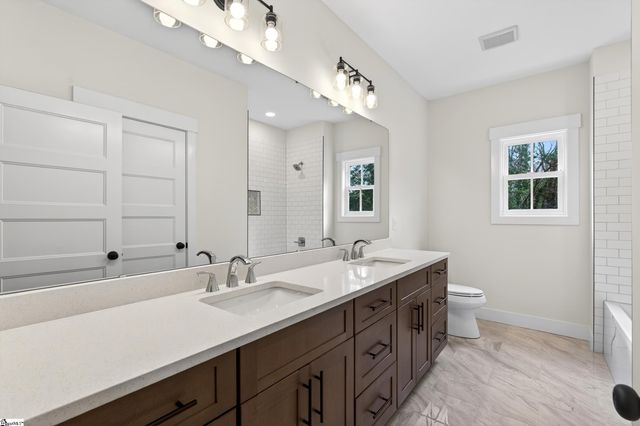 115 Edgecombe Road, Spartanburg, SC 29307