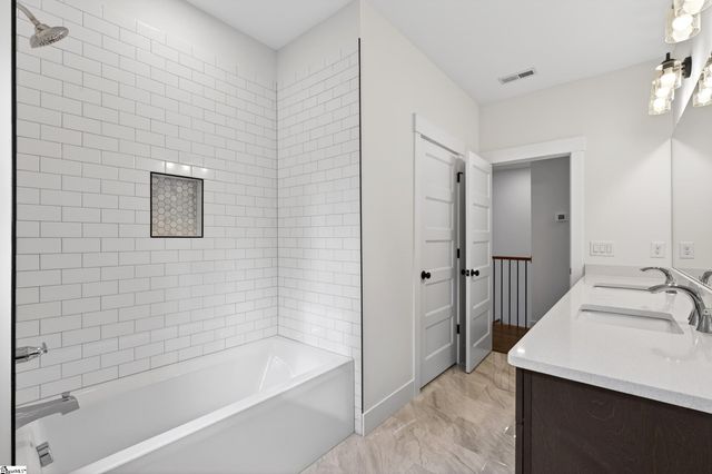 115 Edgecombe Road, Spartanburg, SC 29307