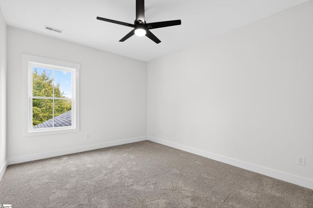 115 Edgecombe Road, Spartanburg, SC 29307