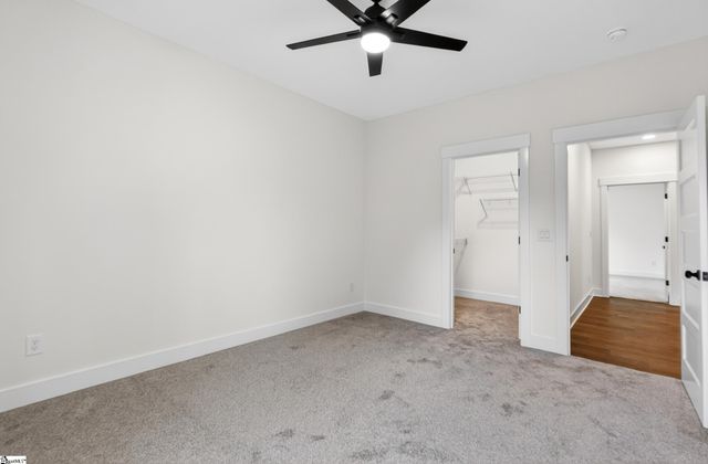 115 Edgecombe Road, Spartanburg, SC 29307