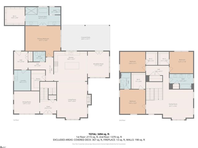 115 Edgecombe Road, Spartanburg, SC 29307