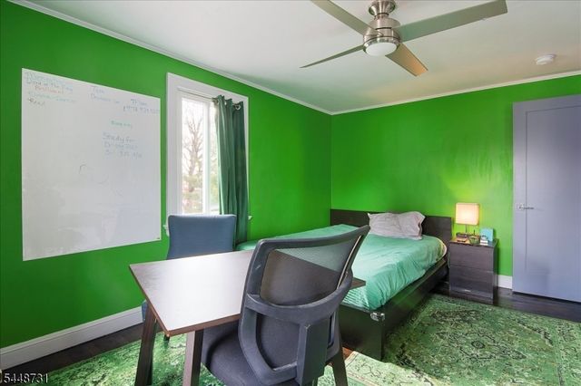 12 Nutwold Ave, West Orange Twp., NJ 07052