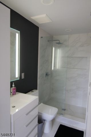12 Nutwold Ave, West Orange Twp., NJ 07052