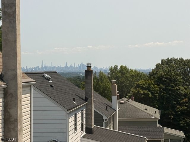 12 Nutwold Ave, West Orange Twp., NJ 07052