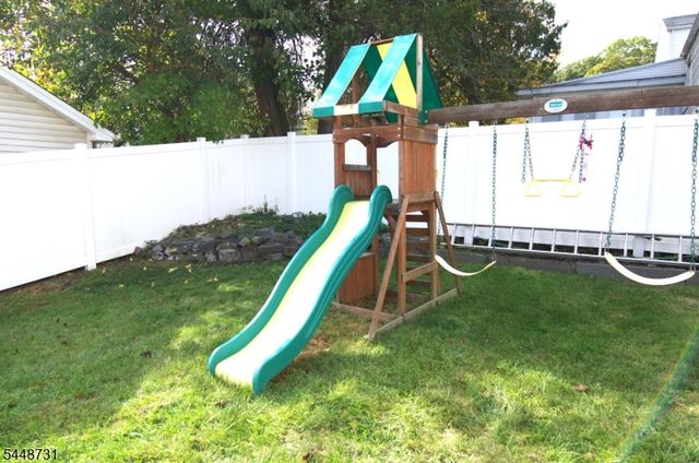 12 Nutwold Ave, West Orange Twp., NJ 07052