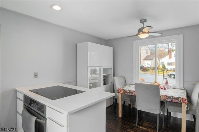 12 Nutwold Ave, West Orange Twp., NJ 07052