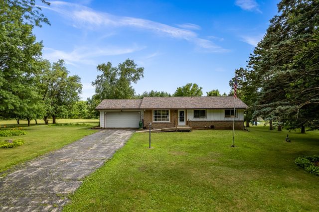 6650 Happy Acres Road, Rockford, IL 61101