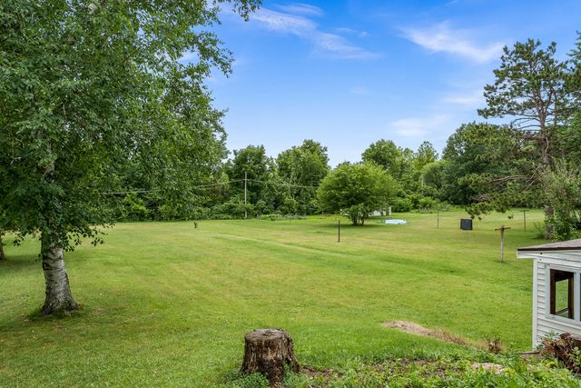 6650 Happy Acres Road, Rockford, IL 61101