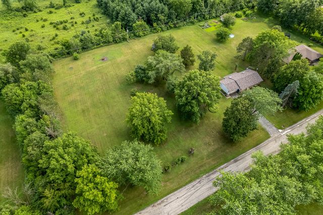 6650 Happy Acres Road, Rockford, IL 61101