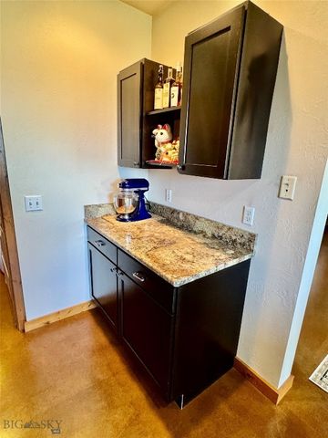 94 Wisconsin Creek Road, Sheridan, MT 59749