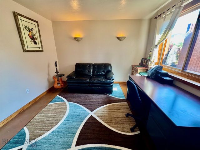 94 Wisconsin Creek Road, Sheridan, MT 59749