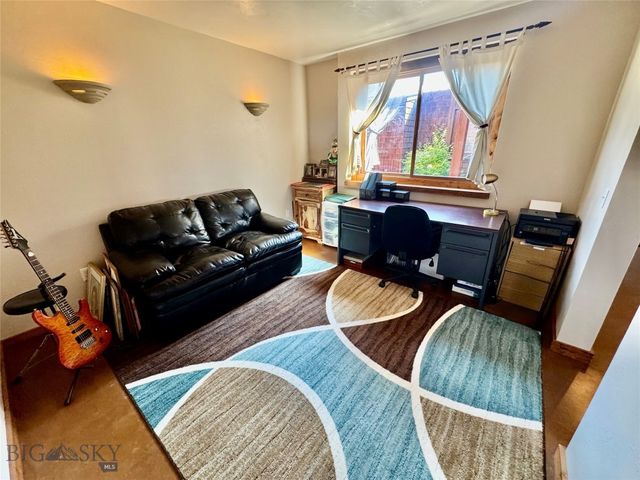 94 Wisconsin Creek Road, Sheridan, MT 59749