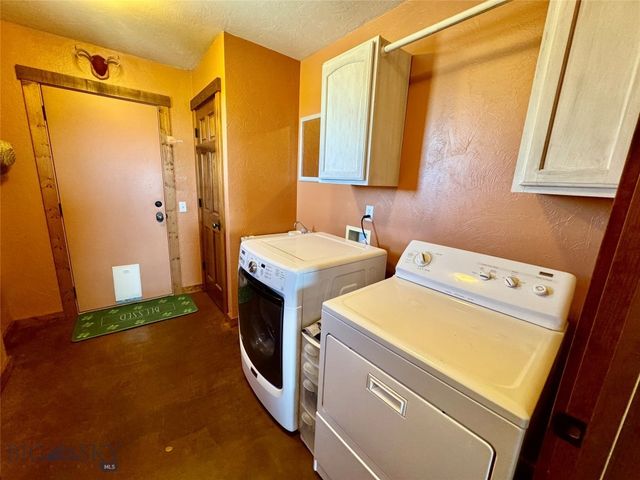 94 Wisconsin Creek Road, Sheridan, MT 59749