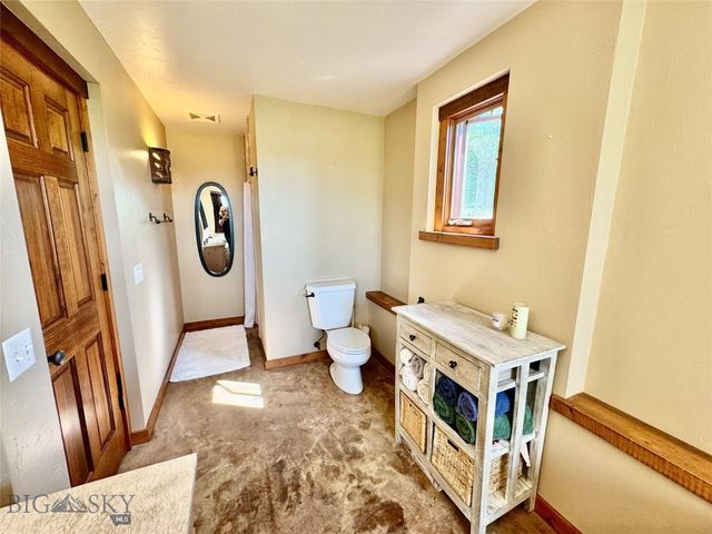 94 Wisconsin Creek Road, Sheridan, MT 59749