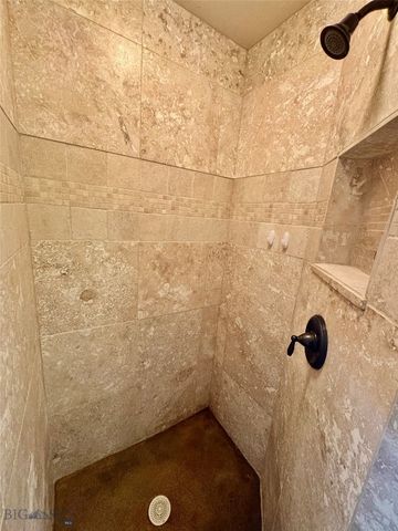 94 Wisconsin Creek Road, Sheridan, MT 59749