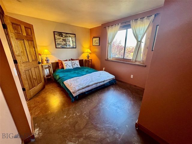 94 Wisconsin Creek Road, Sheridan, MT 59749