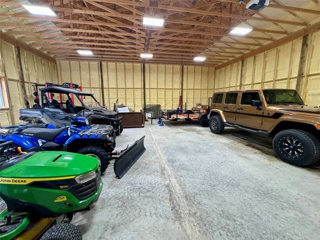 94 Wisconsin Creek Road, Sheridan, MT 59749