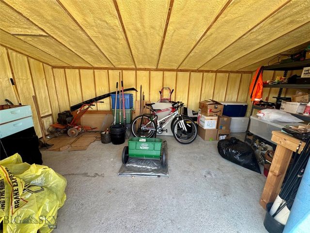 94 Wisconsin Creek Road, Sheridan, MT 59749