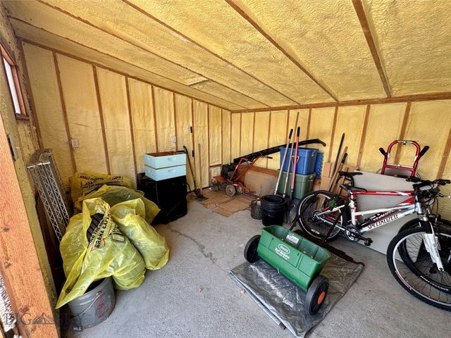 94 Wisconsin Creek Road, Sheridan, MT 59749