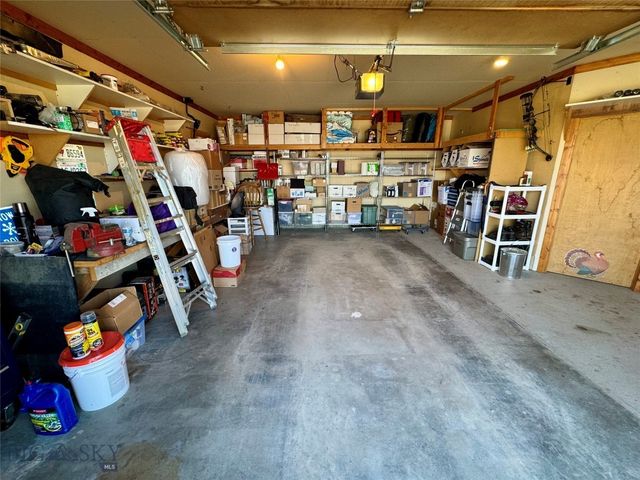 94 Wisconsin Creek Road, Sheridan, MT 59749