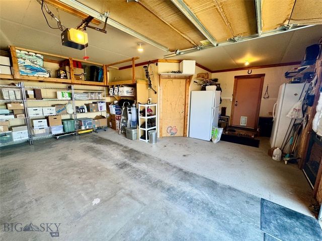 94 Wisconsin Creek Road, Sheridan, MT 59749