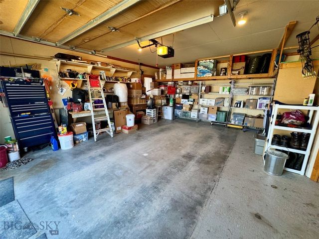 94 Wisconsin Creek Road, Sheridan, MT 59749