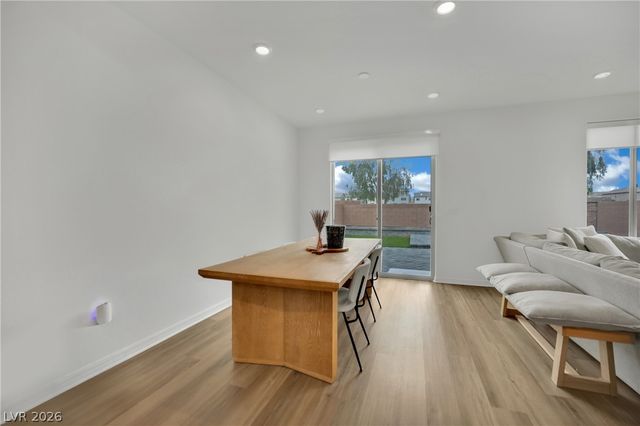 10327 Dallington Street, Las Vegas, NV 89141