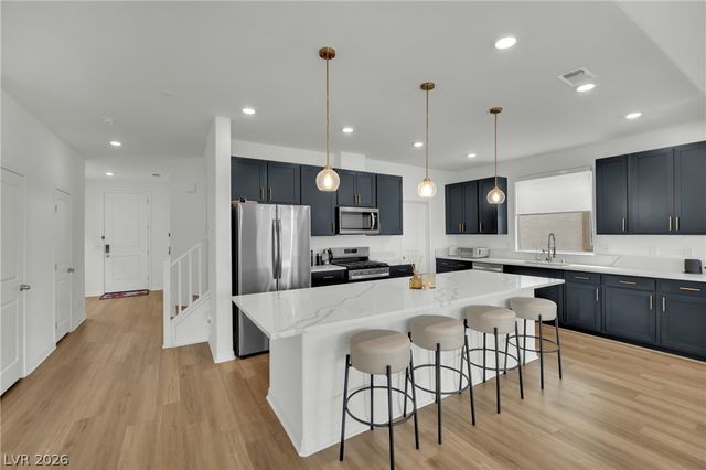 10327 Dallington Street, Las Vegas, NV 89141