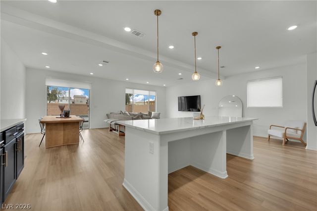 10327 Dallington Street, Las Vegas, NV 89141