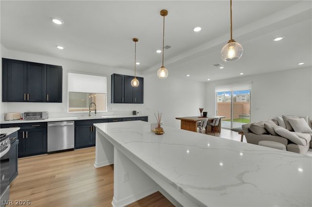 10327 Dallington Street, Las Vegas, NV 89141