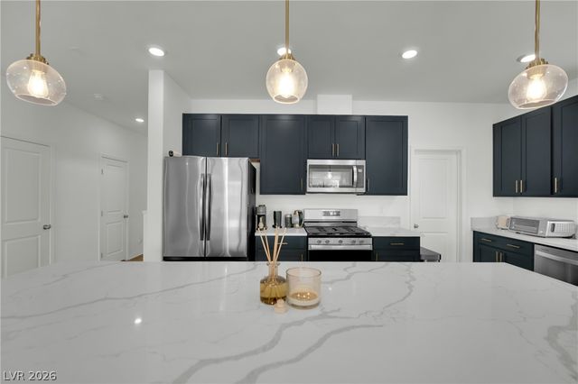 10327 Dallington Street, Las Vegas, NV 89141