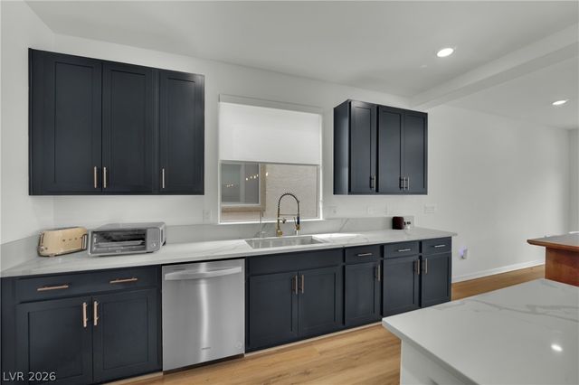 10327 Dallington Street, Las Vegas, NV 89141