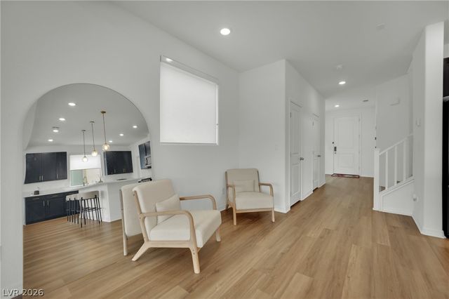 10327 Dallington Street, Las Vegas, NV 89141