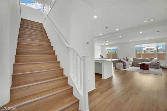 10327 Dallington Street, Las Vegas, NV 89141