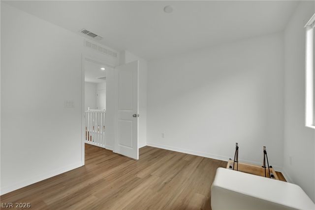 10327 Dallington Street, Las Vegas, NV 89141