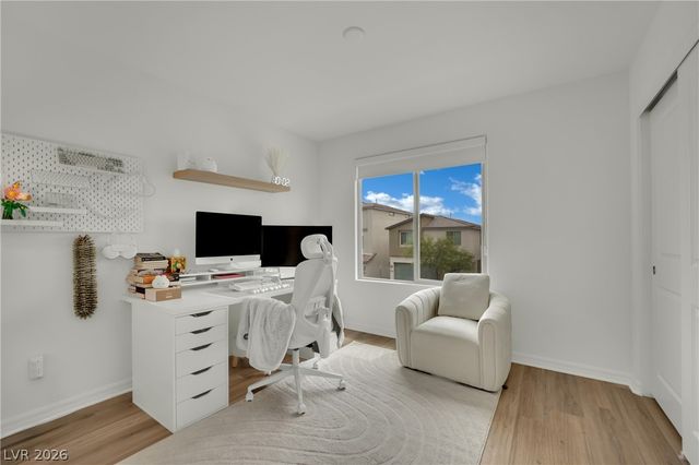 10327 Dallington Street, Las Vegas, NV 89141