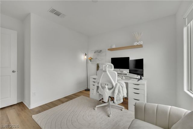 10327 Dallington Street, Las Vegas, NV 89141