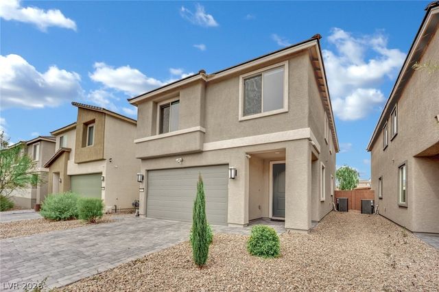 10327 Dallington Street, Las Vegas, NV 89141