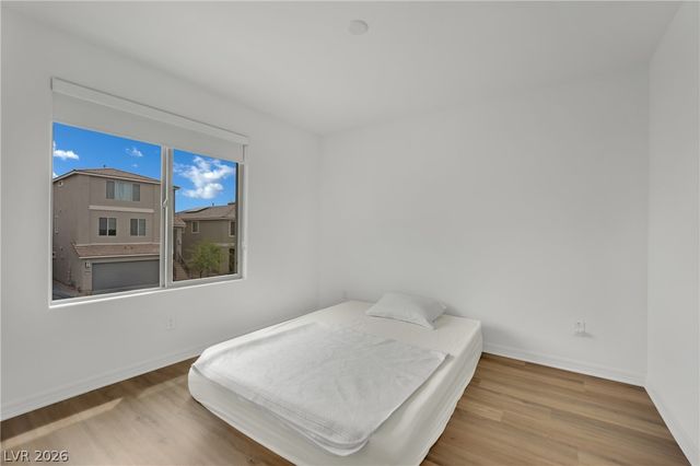 10327 Dallington Street, Las Vegas, NV 89141