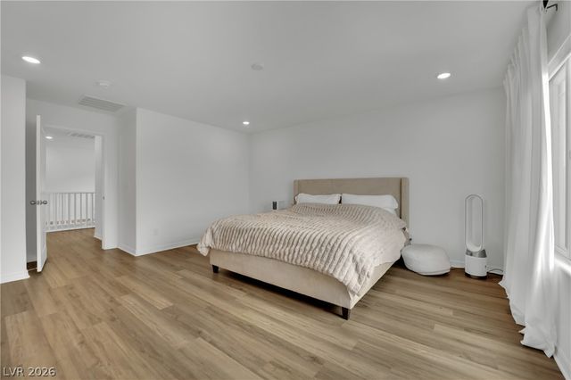 10327 Dallington Street, Las Vegas, NV 89141