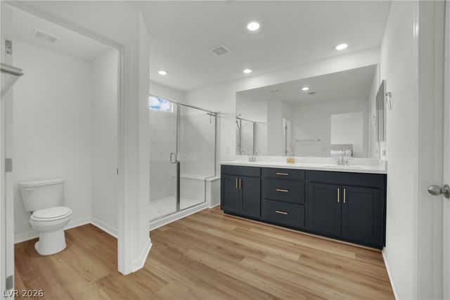 10327 Dallington Street, Las Vegas, NV 89141