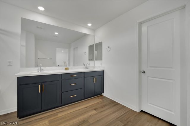10327 Dallington Street, Las Vegas, NV 89141