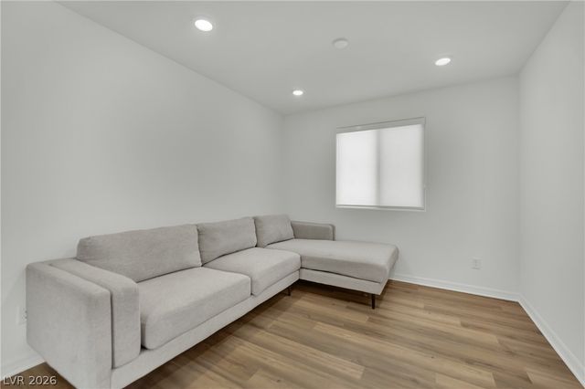 10327 Dallington Street, Las Vegas, NV 89141