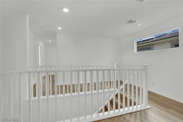 10327 Dallington Street, Las Vegas, NV 89141