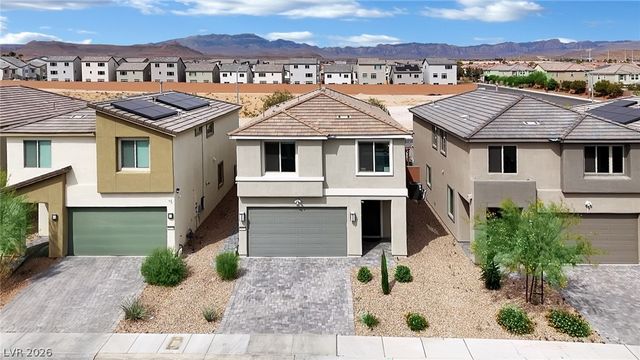 10327 Dallington Street, Las Vegas, NV 89141