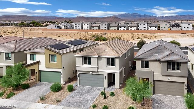 10327 Dallington Street, Las Vegas, NV 89141