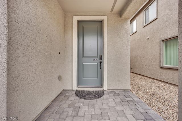 10327 Dallington Street, Las Vegas, NV 89141