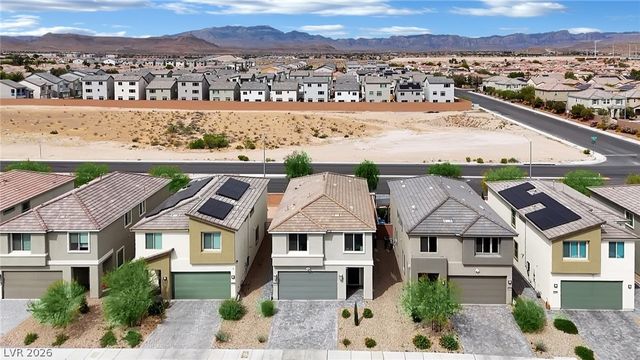 10327 Dallington Street, Las Vegas, NV 89141
