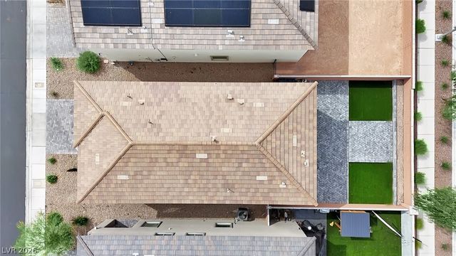 10327 Dallington Street, Las Vegas, NV 89141